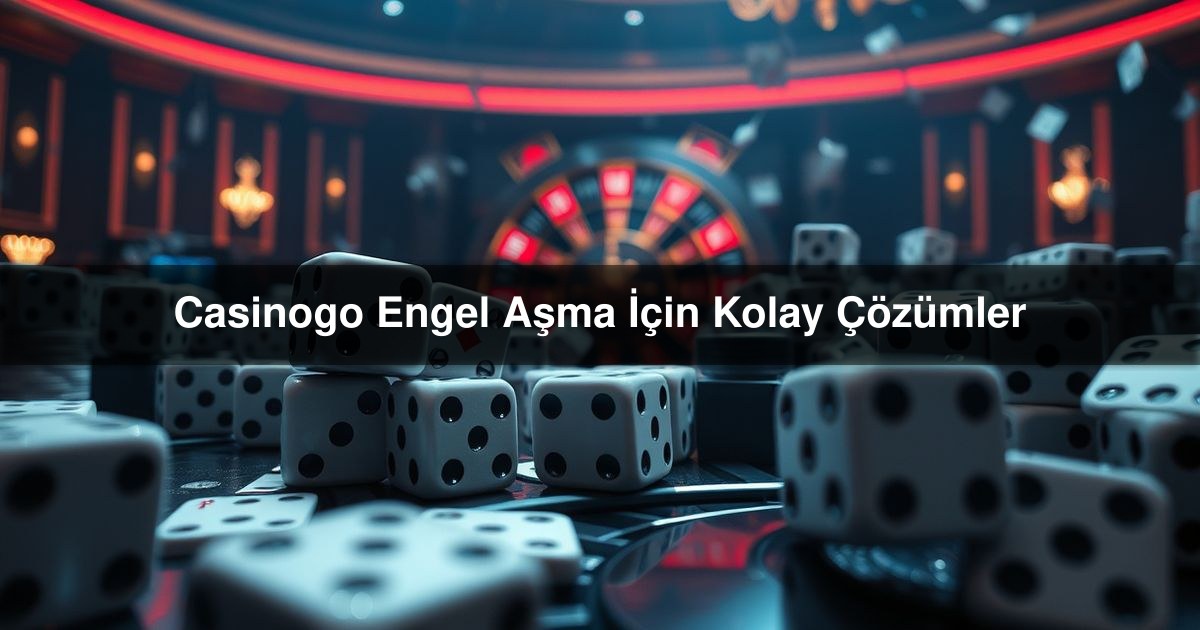 Casinogo Engel